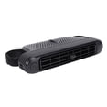 thumbnail image 3 of Car Cooling Fan for Back , 3 Speeds USB Car Headrest Fan, Protable Car Fan Car Rear  Bladeless Fan with Angle Adjustable for Front Rear, 3 of 7