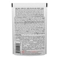 thumbnail image 3 of Alimento para Perro Purina Beneful Carne Cachorros Minis y Pequeños 100 g, 3 of 4
