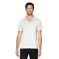 thumbnail image 1 of Threadfast Polo Unisexe à Impact, 1 of 1