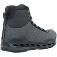 thumbnail image 3 of TCX Climatrex Surround GTX Mens Motorcycle Shoes Black/Gray 44 EUR, 3 of 7