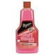 thumbnail image 1 of Meguiar's, Soft Wash, Shampoo en Gel, A2516, 473ml., 1 of 3