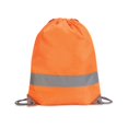 thumbnail image 1 of Shugon Stafford Sac Fourre-Tout à Cordon - 13 Litres, 1 of 3
