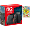 Image thumbnail_image