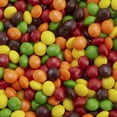 thumbnail image 2 of Skittles Original Fruit, Candies Bite Size 7.2 Oz Bags (Pack of 2), 2 of 9