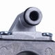 thumbnail image 5 of 5X Carburador Carburador para Motosierra 017 018 MS170 MS180 Tipo, 5 of 8