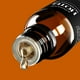 thumbnail image 2 of Aceite difusor AirScent My Way, 120 ml, inspirado en The 1 Hotel Miami, 2 of 8