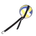 thumbnail image 2 of Volleyball Spike Training System: Great Trainer To Improve Your Wicked-Fast Arm Speed and Spiking Power, 2 of 4