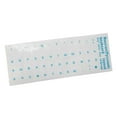thumbnail image 2 of Deyuer Replacement Russian Letters Layout Keyboard Sticker Decal for PC Laptop Computer, 2 of 8
