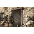 thumbnail image 2 of Medal of Honor - Playstation 3 EA PS3, 2 of 2