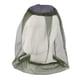 thumbnail image 2 of Fiudx Sombrero Mosquitero Sombrero Unisex Para El Sol Para Senderismo Al Aire Libre Máscara De Protección Facial Sombrero De Cubo Para Mosquitos, 2 of 7