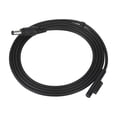 thumbnail image 2 of Alimentation Électrique, Câble de Charge Surcharger la Transmission Rapide pour Tablette, 2 of 8