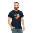 thumbnail image 5 of Vintage Climb Like A Girl Shirt, Mountain Climber, Gift For Her - ID: 1147, 5 of 7