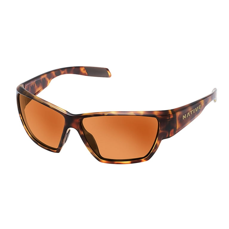 Native eyewear hotsell wolcott polarized sunglasses