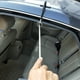 thumbnail image 5 of Sidaley Kit de reparación de abolladuras de carrocería de coche, herramienta de reparación de correa de aro de vehículo Simple Universal, Vehículos, repuestos y accesorios Mis, 5 of 6