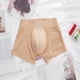 thumbnail image 1 of Ropa interior de mujer Ropa interior sexy para hombres y mujeres Ropa interior sexy para mujeres Ropa interior oculta para mujeres, 1 of 6