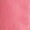 Pink, variant on LWavelet Women High Waisted Cropped Straight Jeans Khaki Washed Distressed Frayed Hem Denim Pants Casual Streetwear Trousers Pink L