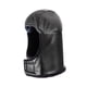 thumbnail image 3 of Forro de invierno para casco de seguridad Accesorios para casco de seguridad para proyectos de construcción al aire libre Estilo B, 3 of 7