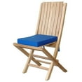thumbnail image 2 of Comfort Folding Chair (Set of 2), 2 of 2