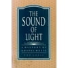 The Sound of Light : A History of Gospel Music