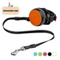 thumbnail image 5 of Laisse Rétractable Mains Libres pour Chien Sangle de Poignet Laisse Mains Libres pour Chiens Chat-Hy, 5 of 5