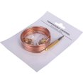 thumbnail image 2 of Kit de termopar de gas universal con 5 conexiones de 120 cm, 2 of 4