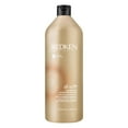 thumbnail image 4 of Redken après-Shampooing All Soft pour Unisexe - 8.5 oz après-Shampooing, 4 of 5