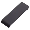 thumbnail image 5 of Compatible Rear Kickstand Bracket Stand Holder With Spring - Nintendo Switch, 5 of 6