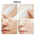 thumbnail image 6 of 2 Pack Acne Removal Nicotinamide Cream Aloe Vera Oil Control Shrink Pores, 6 of 7