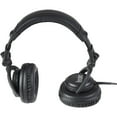 thumbnail image 4 of Hercules DJ Starter Kit, 4 of 4