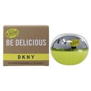 Be Delicious by Donna Karan - Eau De Parfum Spray 3.4 oz for Women