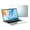 Green Gray, variant on ASUS Vivobook Go 15.6" FHD IPS Notebook Intel N150 4GB LPDDR5 RAM 128GB UFS Pink Rose