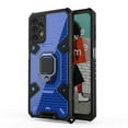 thumbnail image 4 of Samsung Galaxy A32 5GPhone Case With Ring Holder Kickstand Cheap and fine, 4 of 5