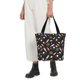 thumbnail image 5 of Easygdp Space Rocket Bolso de Hombro para Mujer, Bolso Bandolera y Cartera de Mano Elegante para Uso Diario, 5 of 6