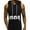 Black, variant on SDJMa Men's Workout Shirts Fashion Men Sleeveless Printed Drawstring O-Neck Casual Tank Tops