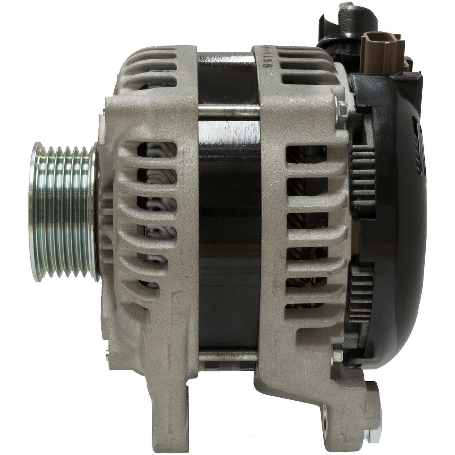 FVP Professional 11624 Alternator Standard