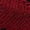 red, variant on Women's Knit Slip On Walking Shoes, Lightweight Platform Sneakers with Bungee Laces