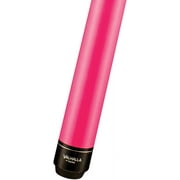 Viking Valhalla VA106 Pool Cue - Premium Performance Cue Stick for Precision Shots and Maximum Control - 19oz