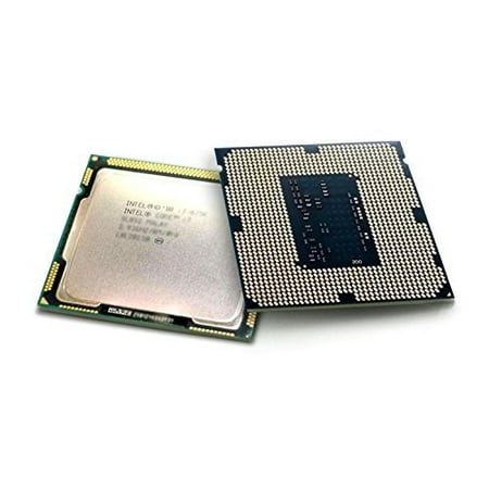 intel Desktop CPU i7-4790 SR1QF Socket H3 LGA1150 CM8064601560113 BX80646I74790 BXC80646I74790 3.6GHz 8MB 4 cores