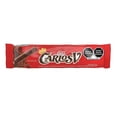 thumbnail image 1 of Paleta helada Carlos V Nestlé sabor chocolate 38 g, 1 of 4