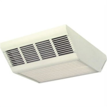 CDF552 Convection Heater