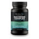 thumbnail image 1 of Glicinato De Magnesio , L- Teanina Y Vitamina D3 Complex 60 Cápsulas, 1 of 6