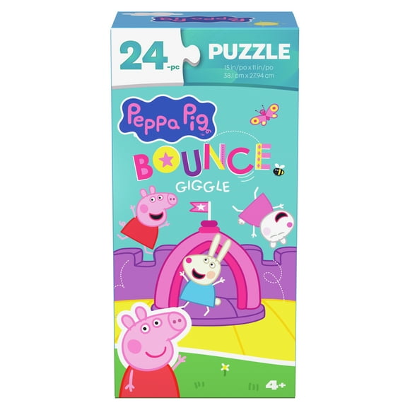 KPL LIC 24PC - FRENCH
