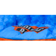 thumbnail image 5 of Disney/Pixar Cars Toddler Bean Bag Chair, 5 of 5