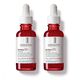 thumbnail image 1 of Suero facial antiedad con retinol puro La Roche-Posay de 30 ml con vitamina B3. Apto para pieles sensibles, ideal para líneas de expresión, arrugas y daño solar prematuro, 1 of 1