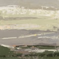thumbnail image 2 of Great Art Now Soft Day II by Grainne Dowling Canvas Wall Art, 2 of 2