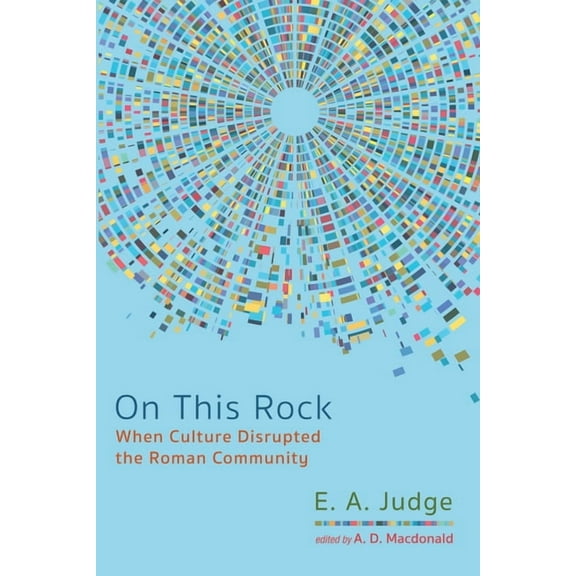 The Evolution of Catholic Social Ethics (Hardcover)