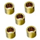 thumbnail image 4 of Tubo de Casquillo para Taco de Billar Strade Fareast Limited 10 mm, 4 of 8