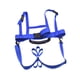 thumbnail image 5 of Arnés de esquí y snowboard para niños Halter a esquiar para principiantes Control de velocidad Azul, 5 of 8