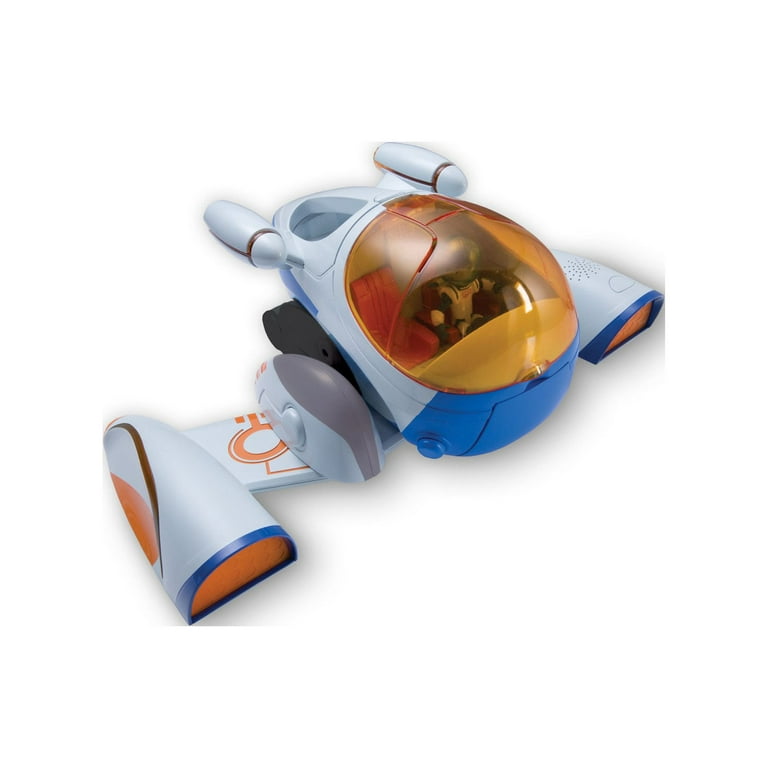 流行り の ブランド - 2024年おすすめのアイテム満載 Miles From Tomorrowland StarJetter - Walmart.com ニット/セーター