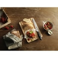 thumbnail image 4 of BALLARINI Brenta 8 inch Bread Knife, 4 of 7